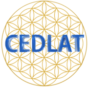 (c) Cedlat.org